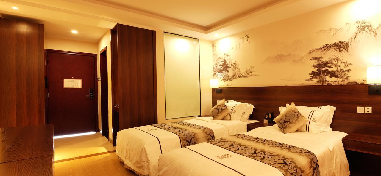 Dmall Hotel Kigali Zewnętrze zdjęcie