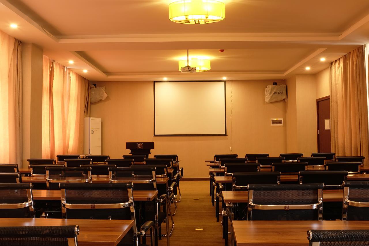 Dmall Hotel Kigali Zewnętrze zdjęcie